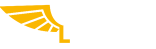 DNS LOGISTIQUE