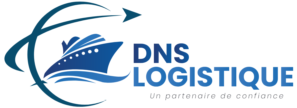 DNS LOGISTIQUE