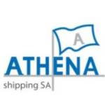 ATHENA (1)