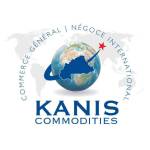 KANIS (1)