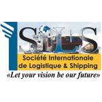 SILS